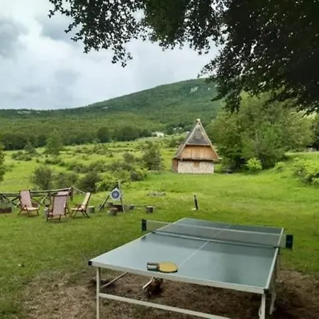 B&B Villa Olimpia-2